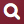 Magnifying Glass Icon