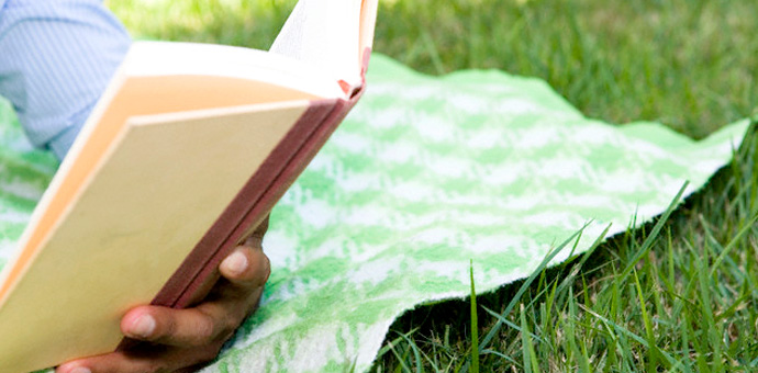 Project Freedom at Trent Center Community Handbook