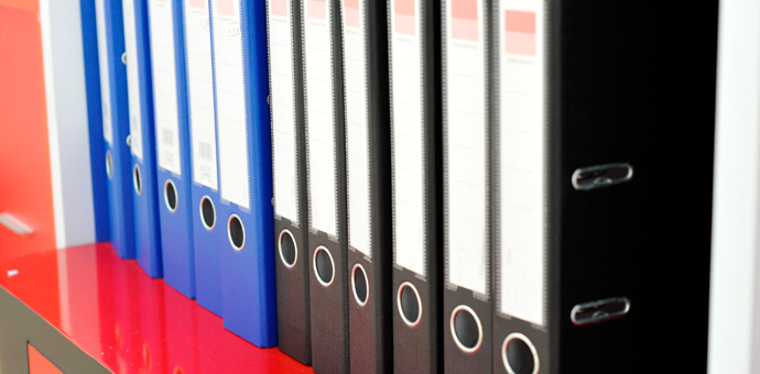 Policy of Project Freedom at Trent Center