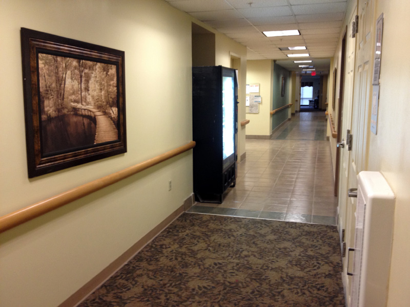 pic_facility10