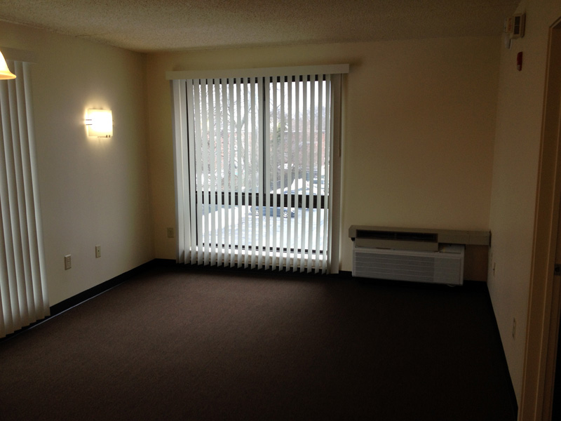 pic_facility11