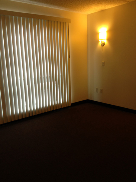 pic_facility6