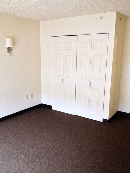 pic_facility8